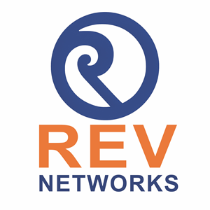 Logo Design by SimplyTheBest for this project | Design: #36522796