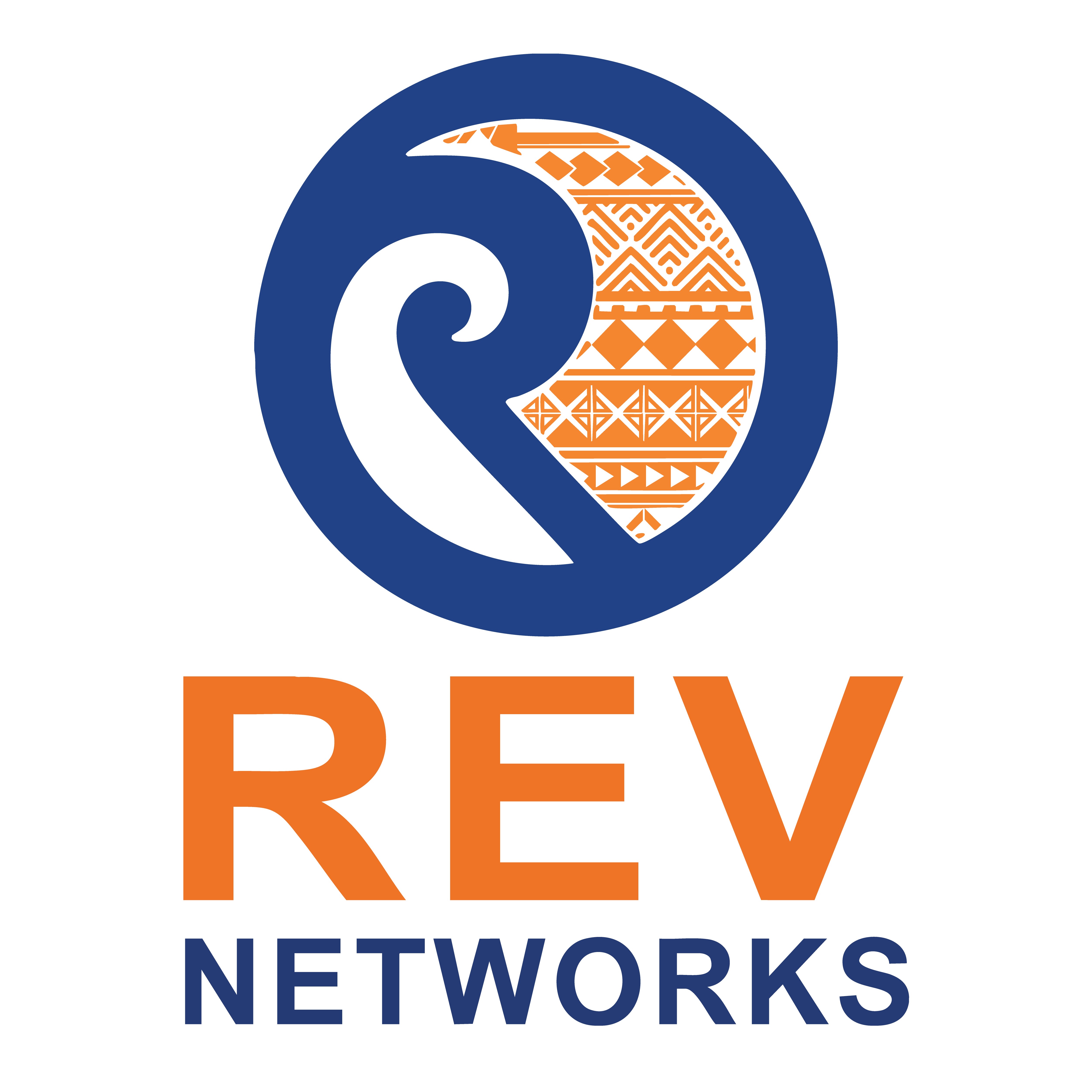 Logo Design by SimplyTheBest for this project | Design #36524878