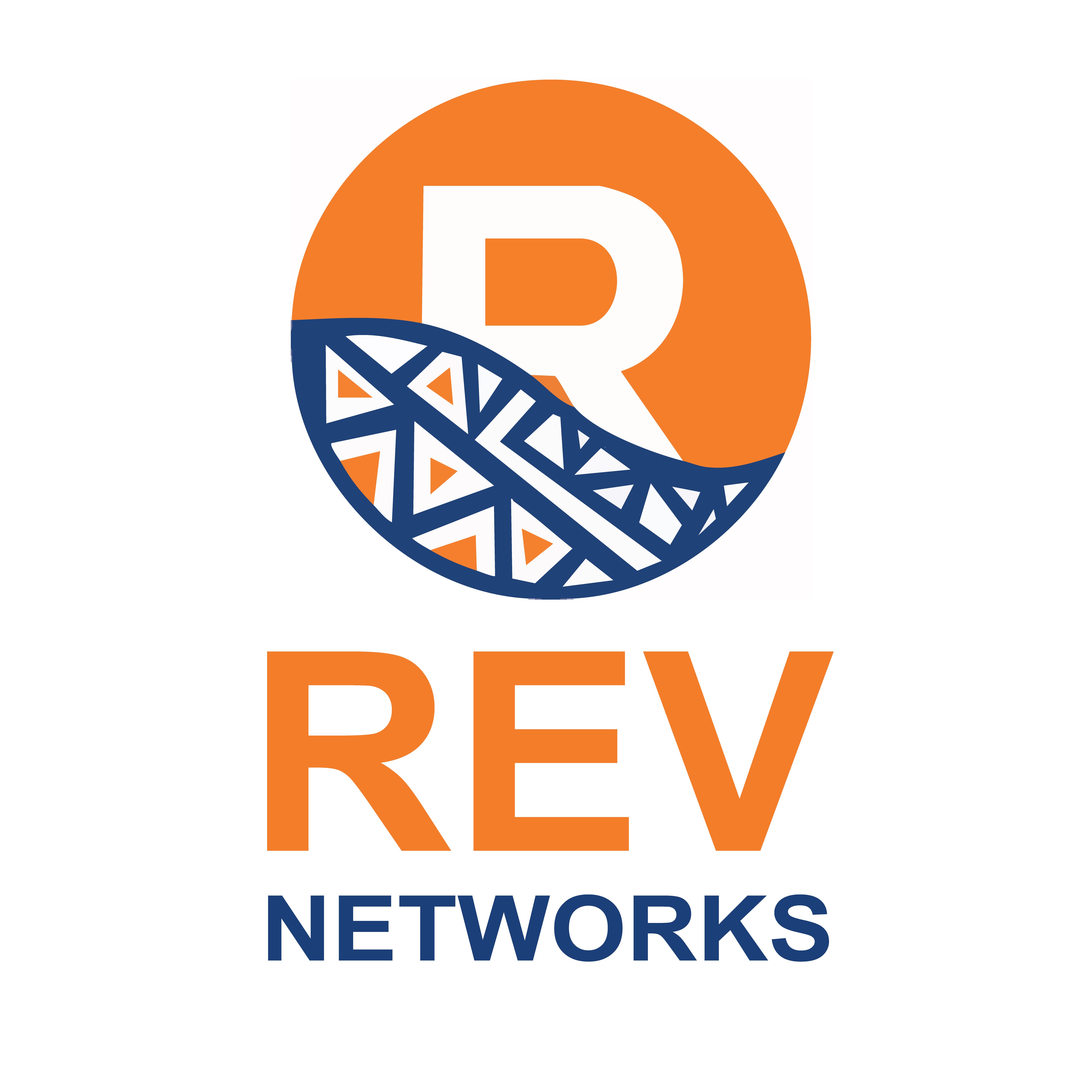 Logo Design by SimplyTheBest for this project | Design #36527200