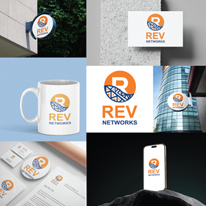 Logo Design by SimplyTheBest for this project | Design: #36527485