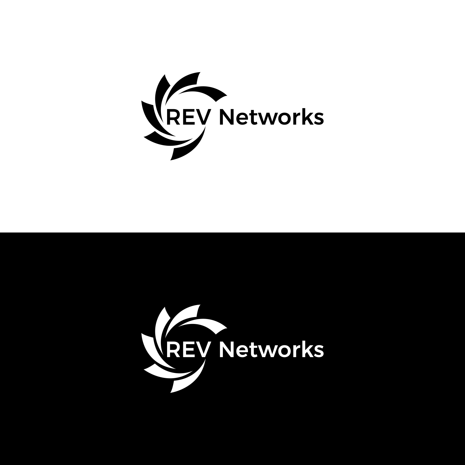 Logo Design by tasmiyatun for this project | Design #36489134