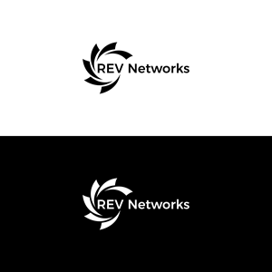Logo Design by tasmiyatun for this project | Design: #36489134