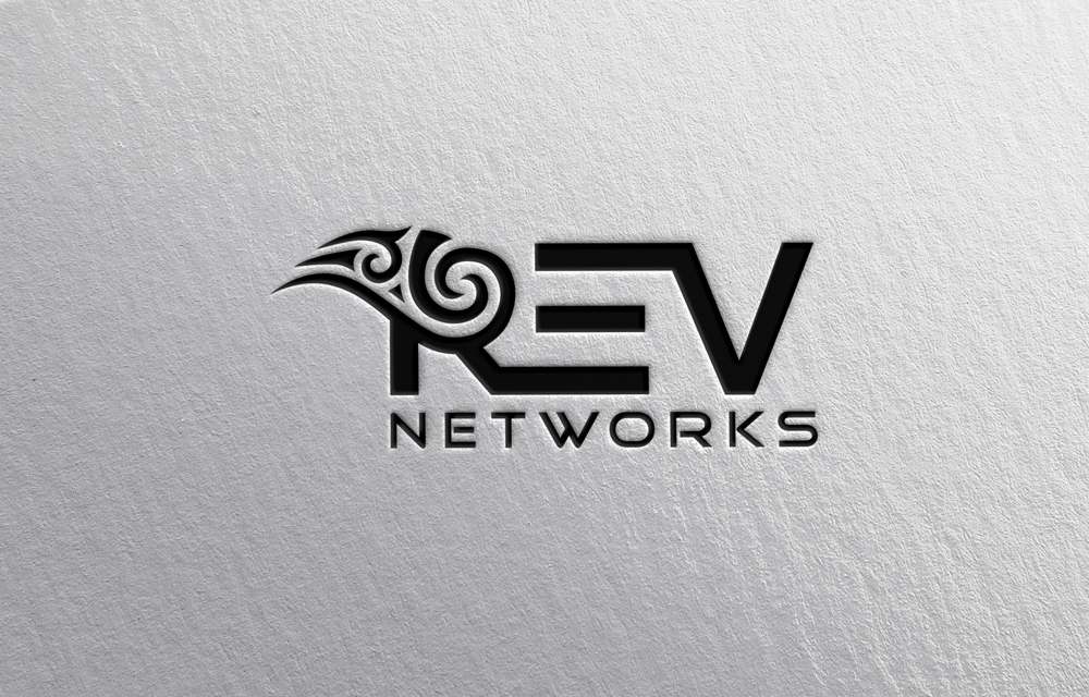 Logo Design by Elite Star for this project | Design #36537713