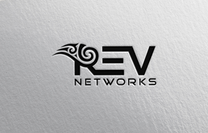 Logo Design by Elite Star for this project | Design: #36537713