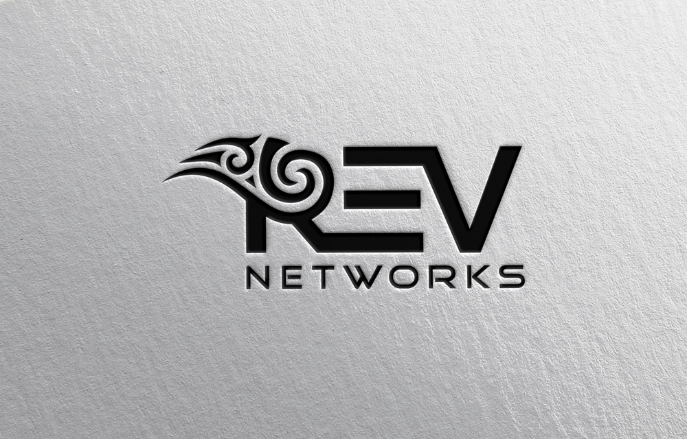 Logo Design by Elite Star for this project | Design #36539725