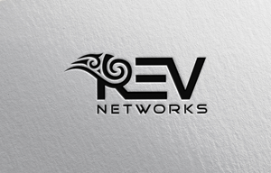 Logo Design by Elite Star for this project | Design: #36539725