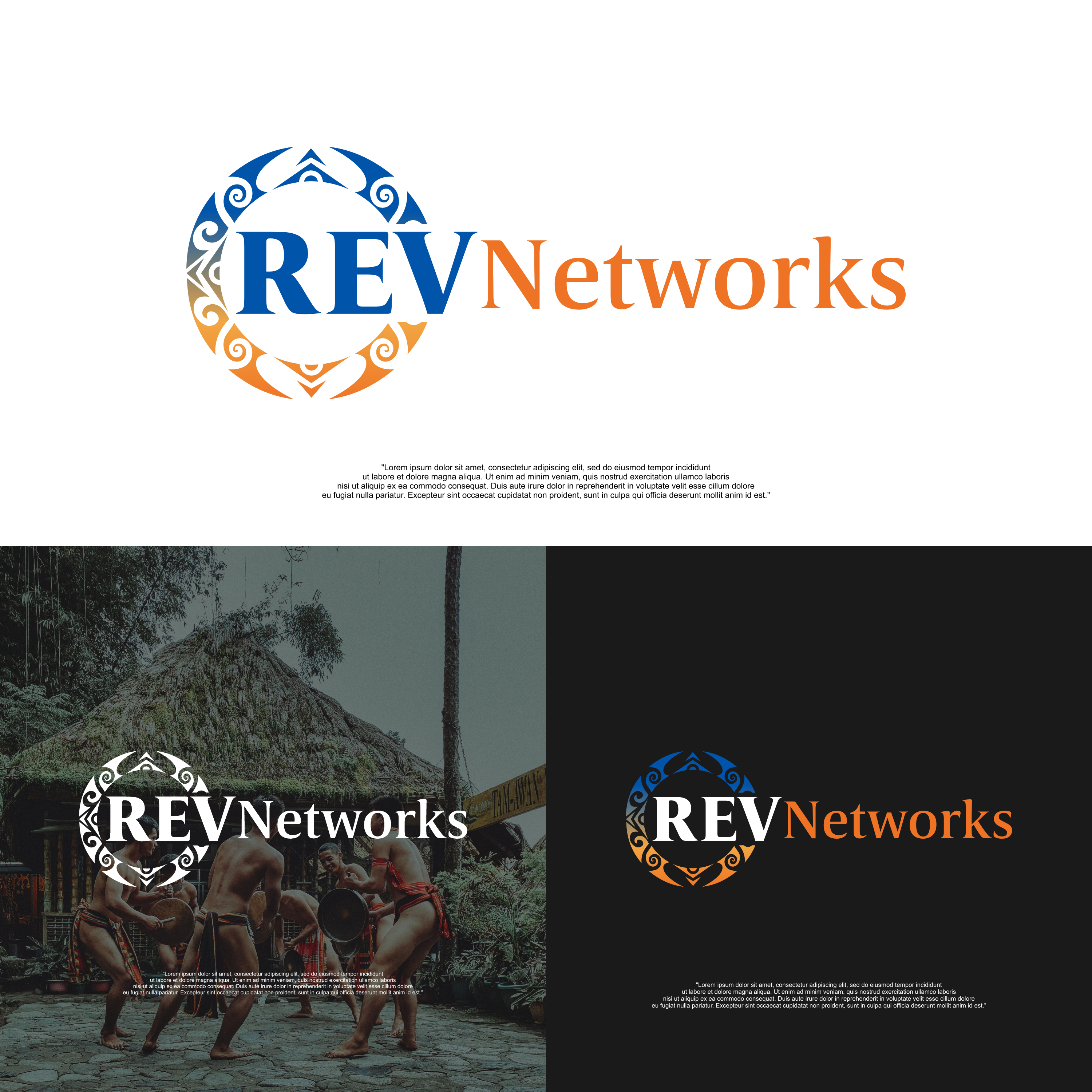 Logo Design by arillingga for this project | Design #36490869