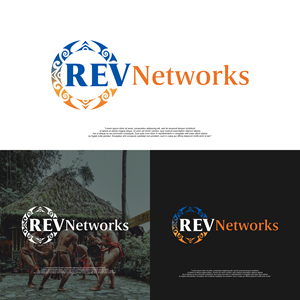 Logo Design by arillingga for this project | Design #36490869