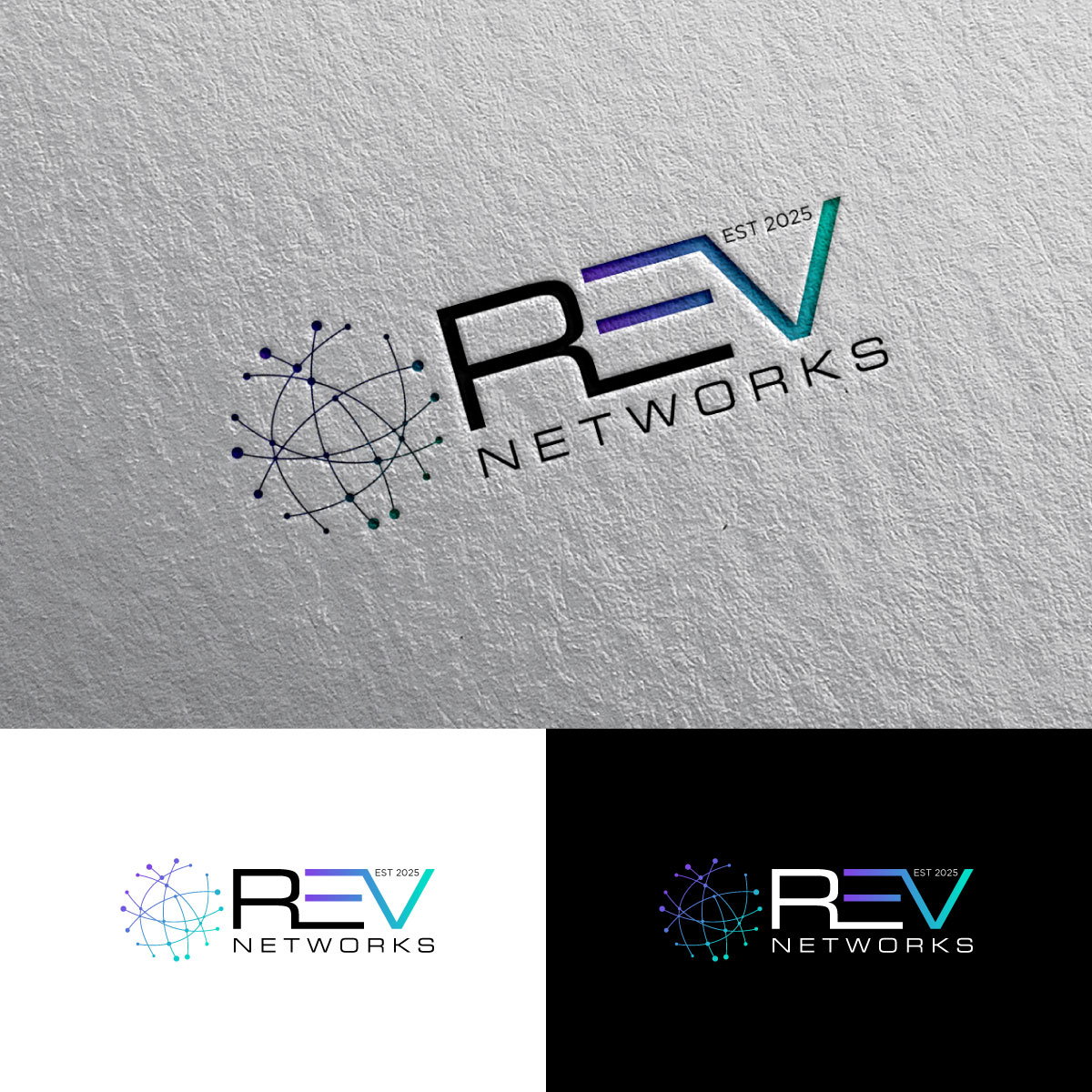 Logo Design by Alex Henry for this project | Design #36486978