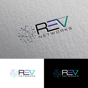 Logo Design by Alex Henry for this project | Design: #36486978