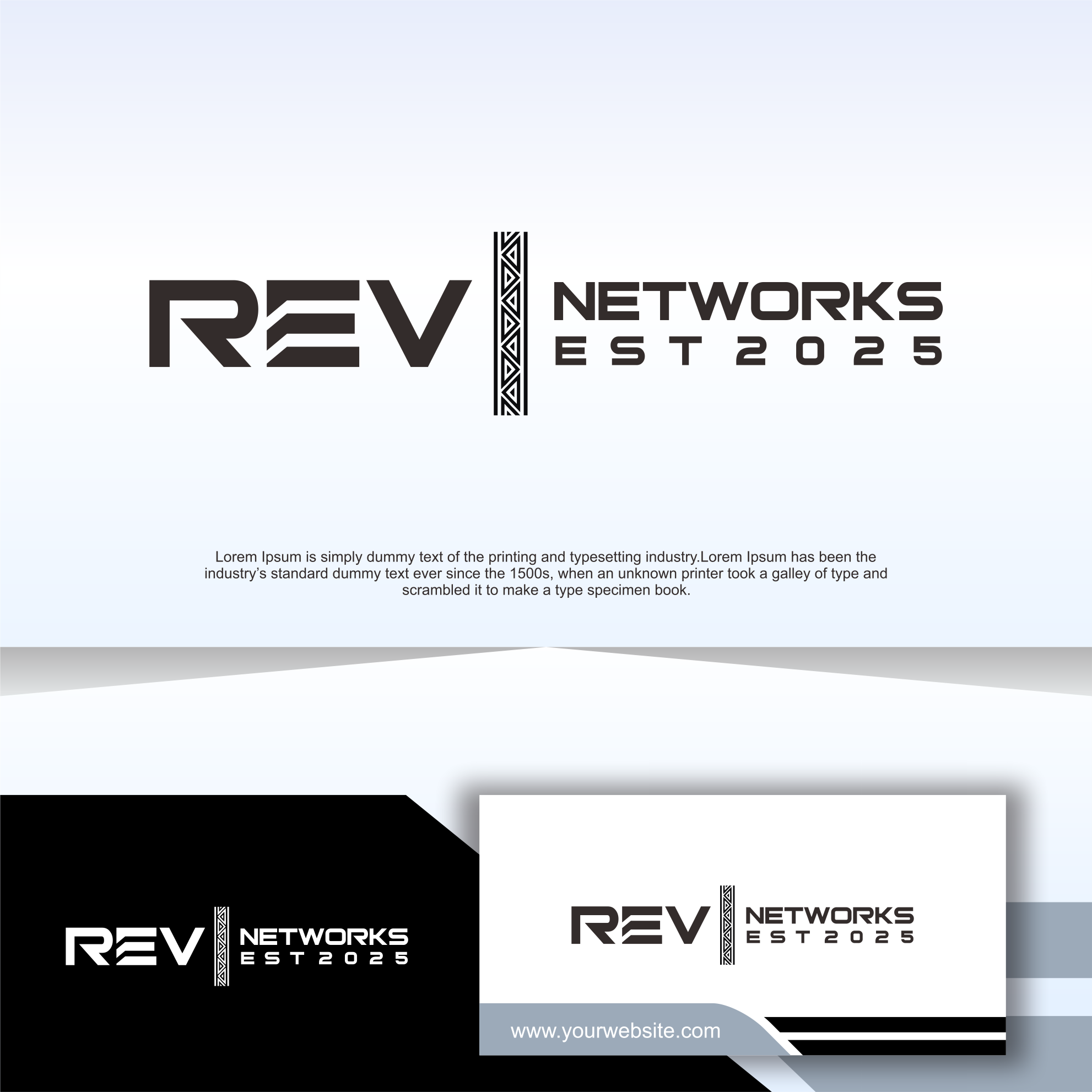 Logo Design by Apache Kretek for this project | Design #36488178