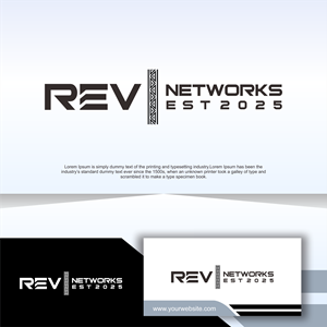 Logo Design by Apache Kretek for this project | Design: #36488178