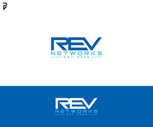 Logo Design by poisonvectors for this project | Design: #36486963