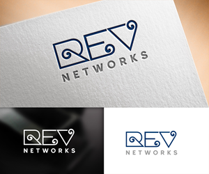 Logo Design by Vishak vasu for this project | Design: #36522142