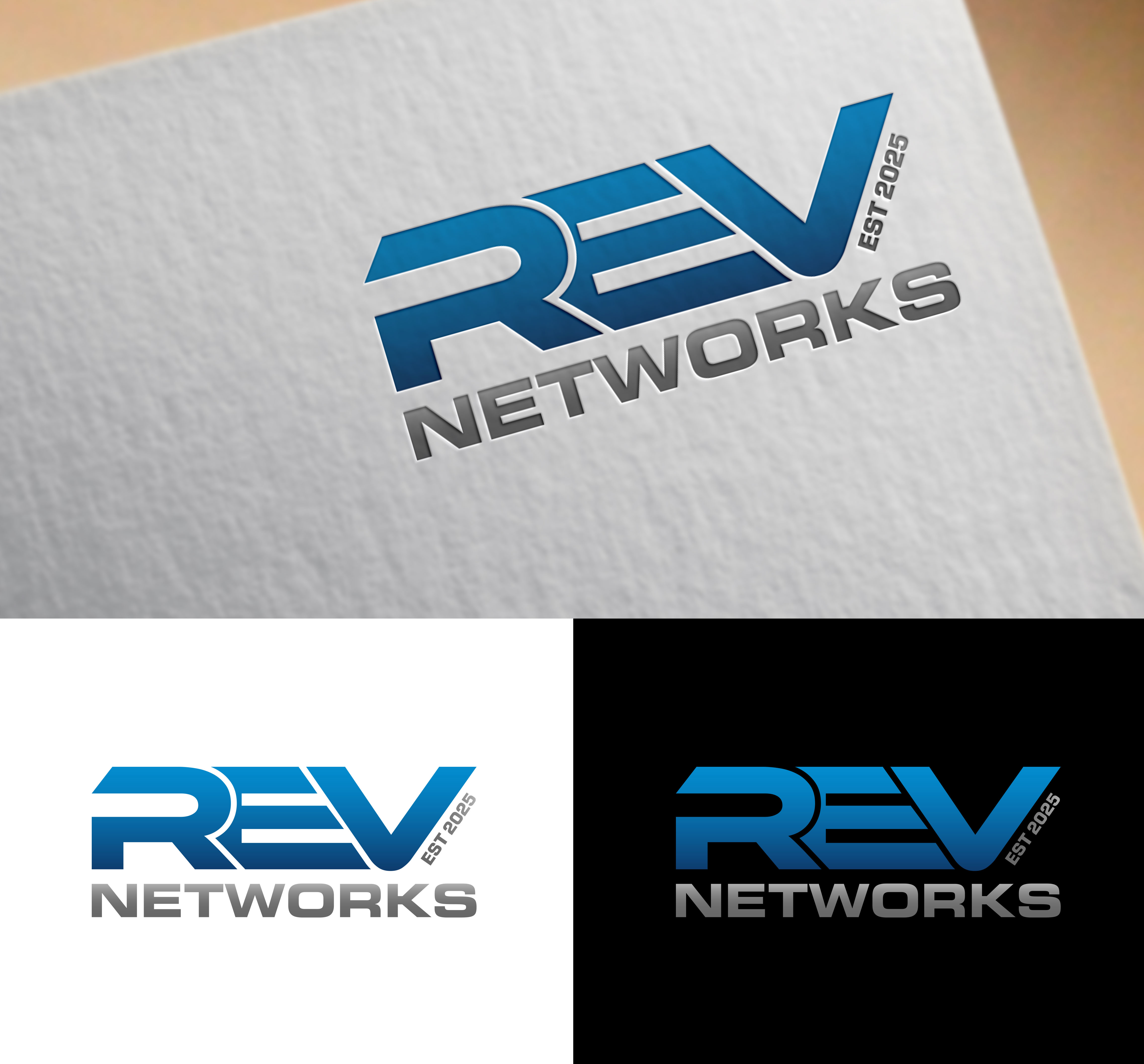 Logo Design by Sabbir_2025 for this project | Design #36487891