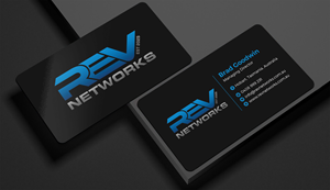 Logo Design by Sabbir_2025 for this project | Design: #36487903