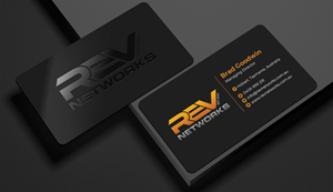 Logo Design by Sabbir_2025 for this project | Design: #36487928