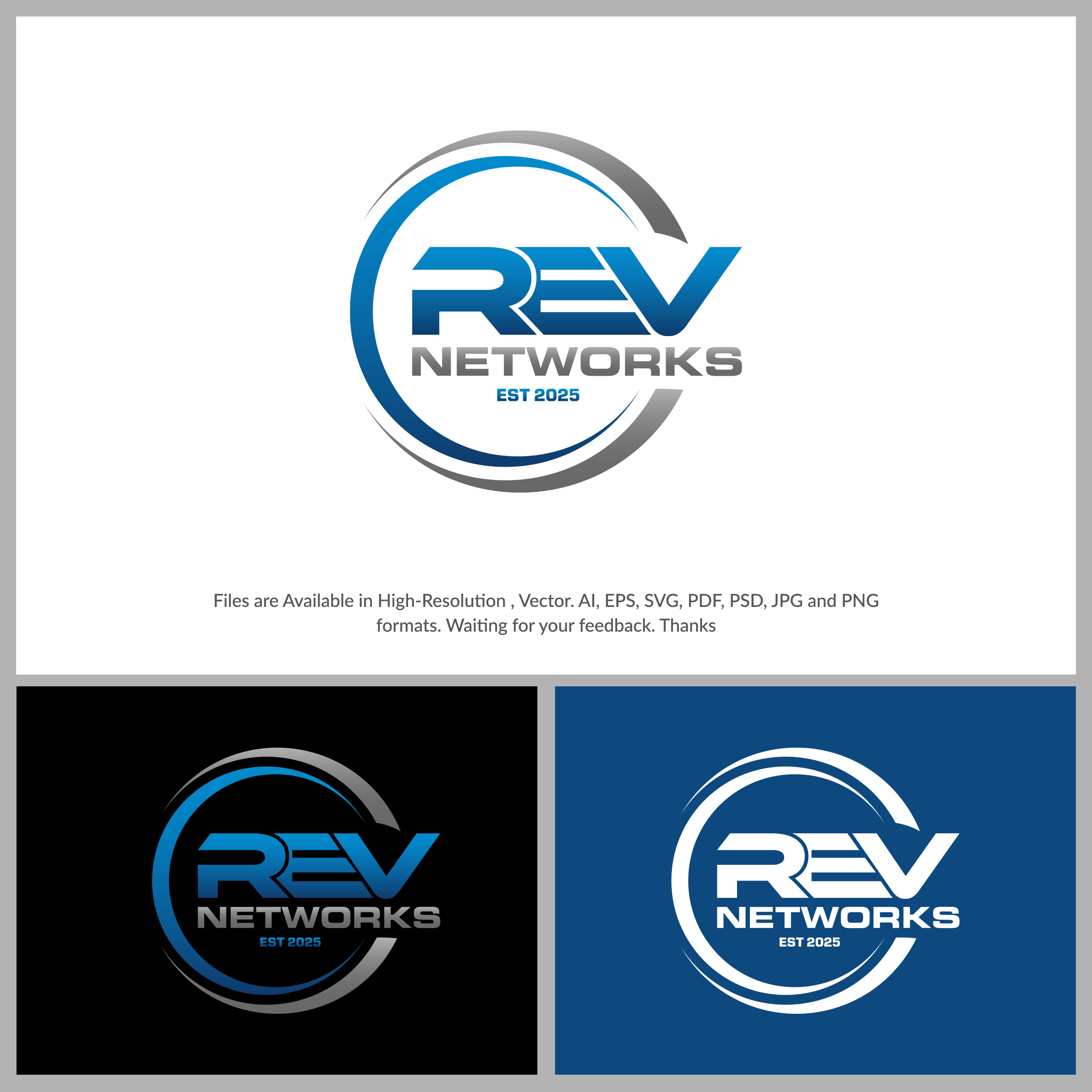 Logo Design by Sabbir_2025 for this project | Design #36487989