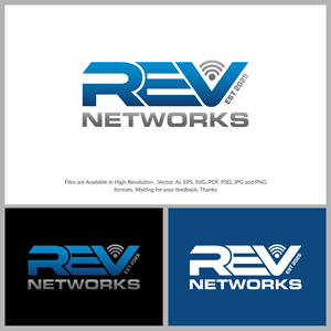 Logo Design by Sabbir_2025 for this project | Design: #36488048