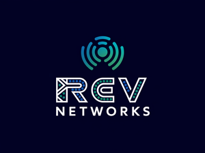 Logo Design by Mukuuu for this project | Design: #36493376