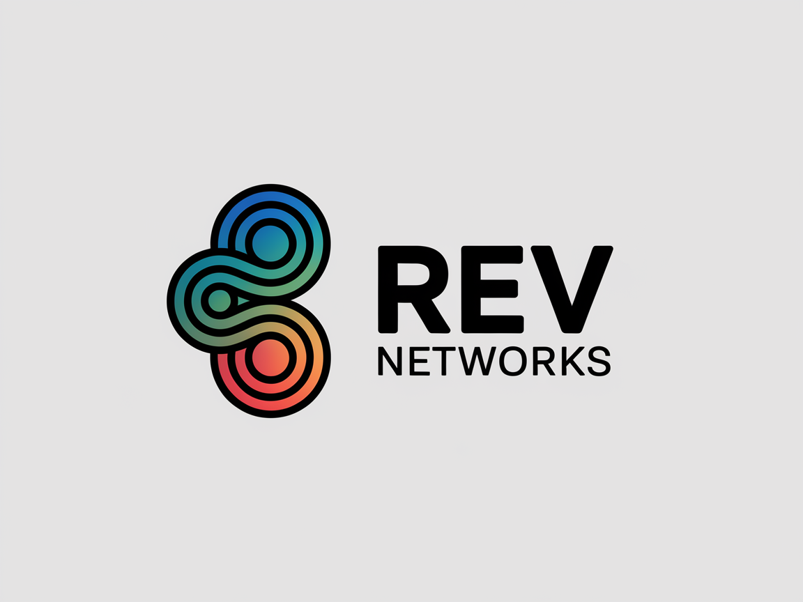 Design de Logo par Mukuuu pour ce projet | Design #36493378