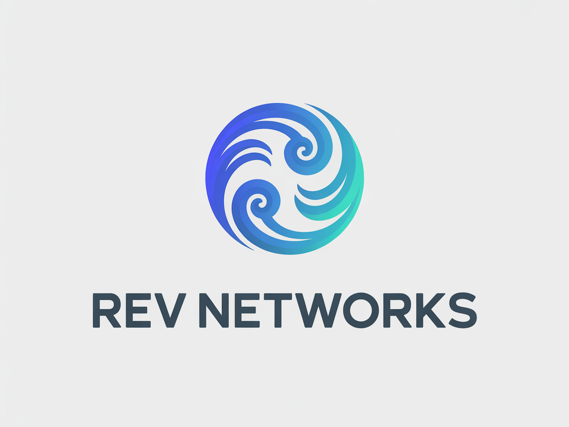 Logo Design by echosaputro for this project | Design #36521642