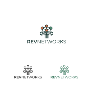 Logo Design by andrew11