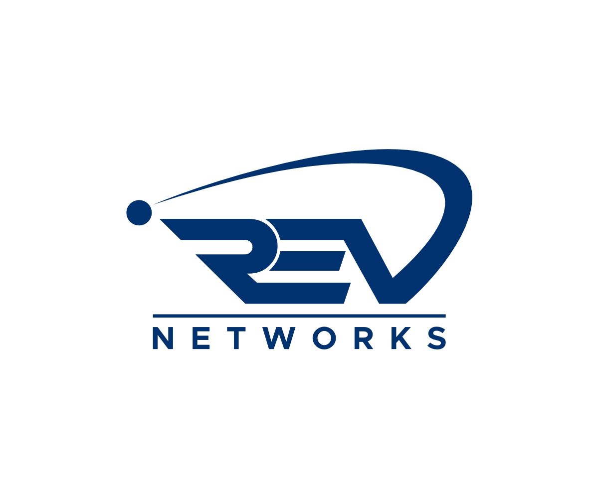 Logo Design by Wa-tinku.Designs for this project | Design #36523097