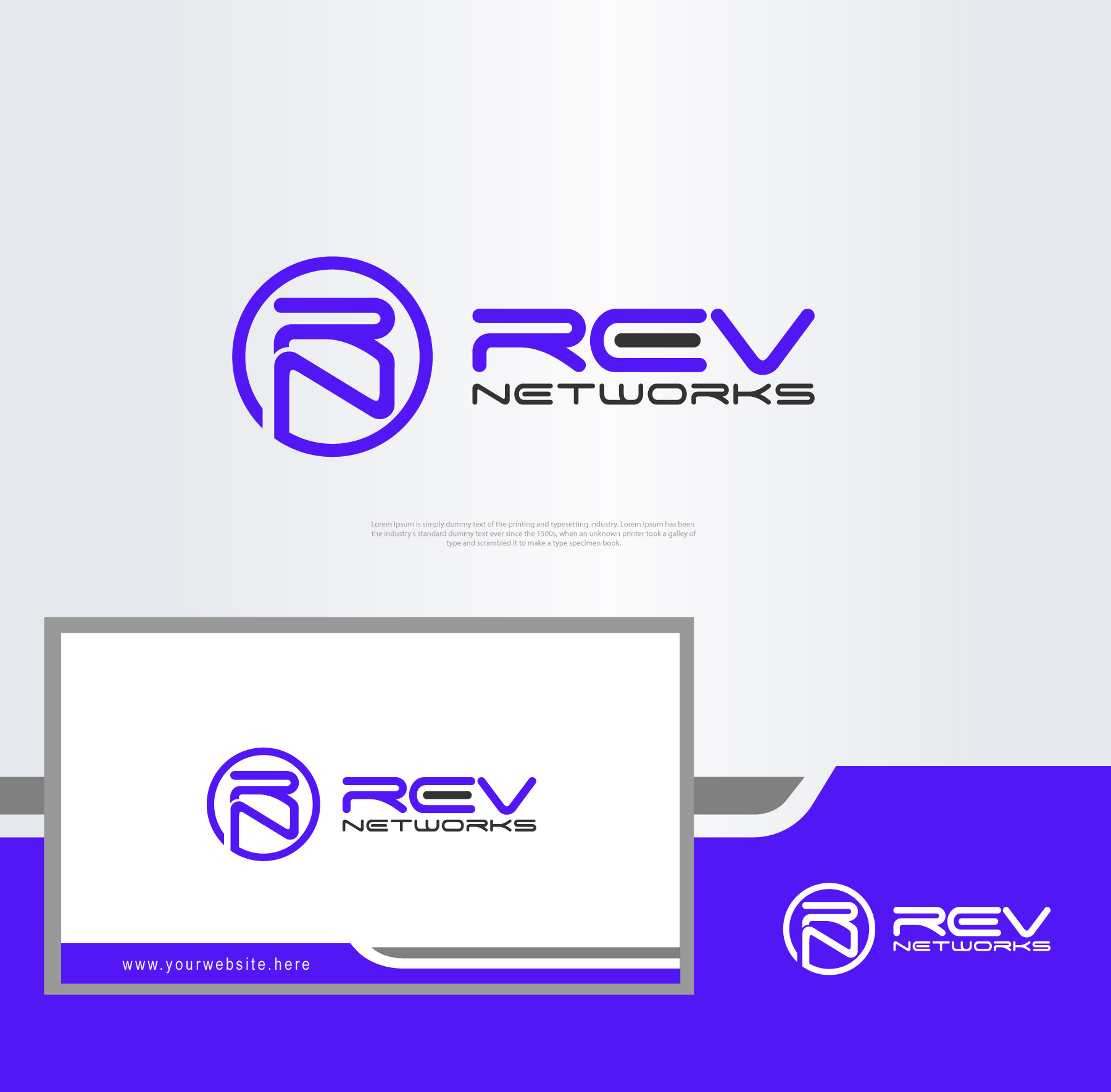 Logo Design by Cool-Designer for this project | Design #36489774