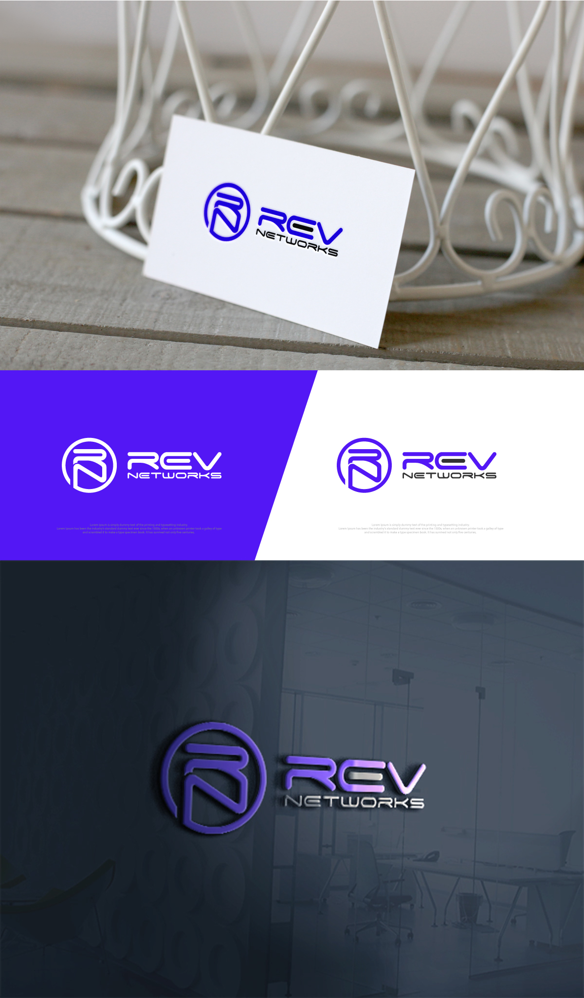 Logo Design by Cool-Designer for this project | Design #36489775