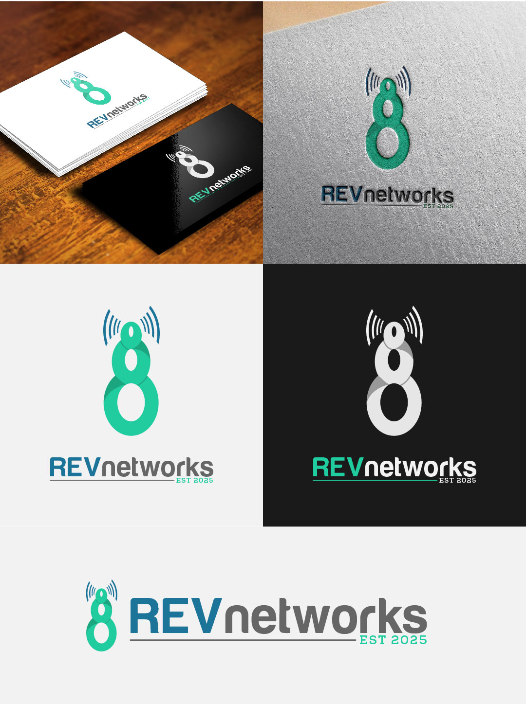 Logo Design by Ali_Akber_Chowdhury_Sayed for this project | Design #36492419