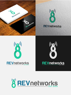 Logo Design by Ali_Akber_Chowdhury_Sayed for this project | Design: #36492419