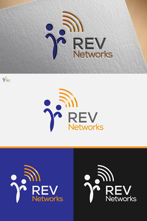 Logo Design by Ali_Akber_Chowdhury_Sayed for this project | Design: #36517959