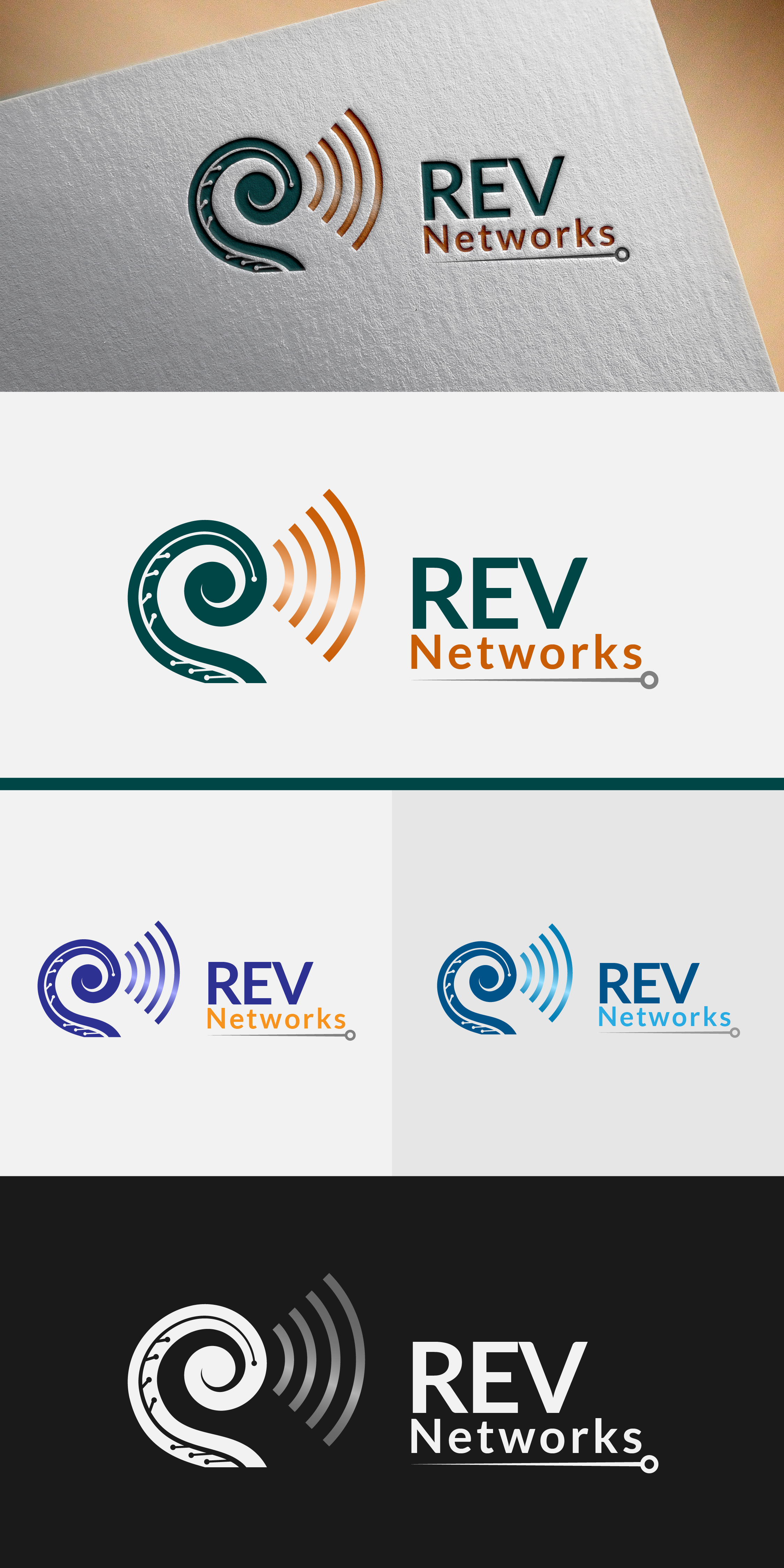 Logo Design by Ali_Akber_Chowdhury_Sayed for this project | Design #36518370