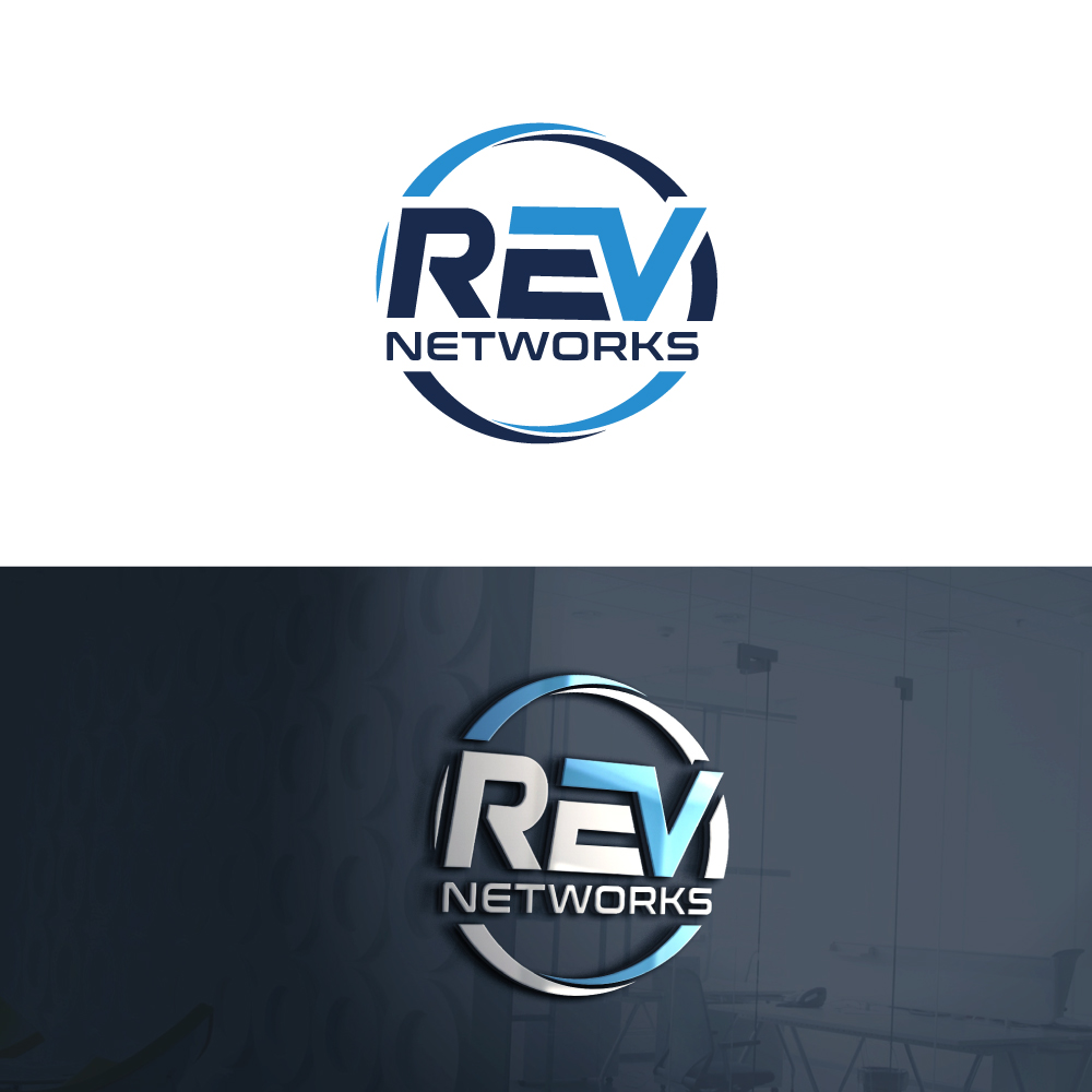 Logo Design by gdesigncorners for this project | Design #36501798