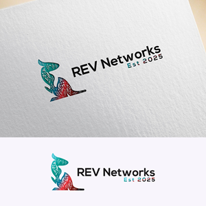Logo Design by minimalab26 for this project | Design: #36487008