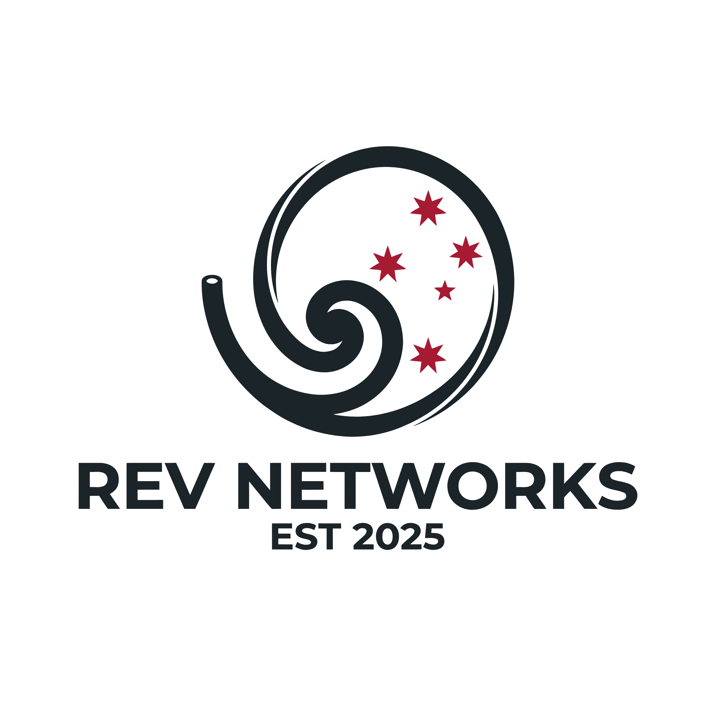 Logo Design by READUZZAMAN for this project | Design #36487889