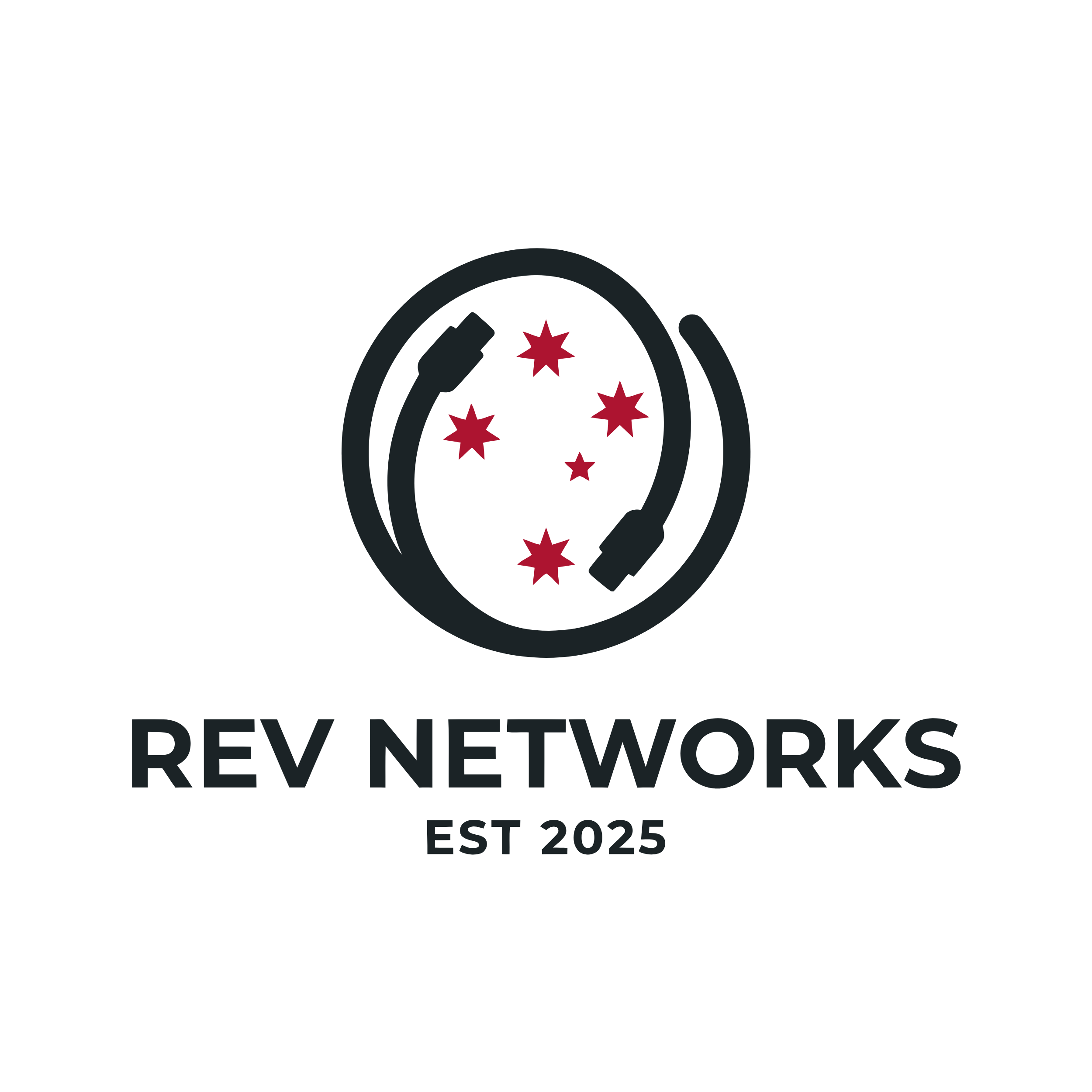 Logo Design by READUZZAMAN for this project | Design #36487890