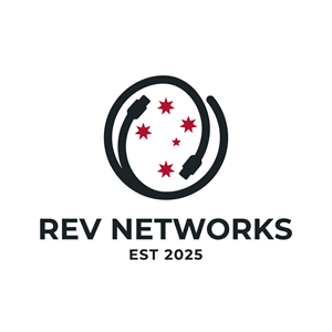 Logo Design by READUZZAMAN for this project | Design: #36487890