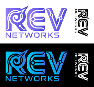 Logo Design by Nasima Ak for this project | Design #36496345