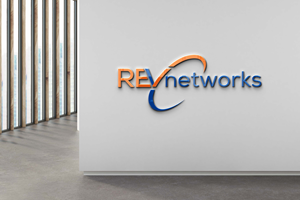 Logo Design by HaveTake for this project | Design: #36494059