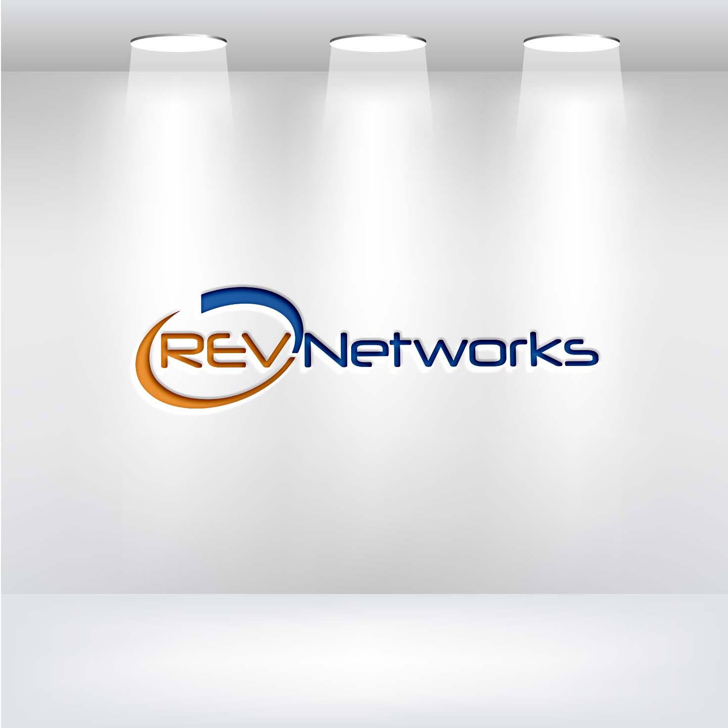 Logo Design by HaveTake for this project | Design #36494060