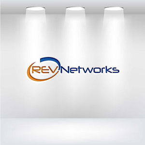 Logo Design by HaveTake for this project | Design: #36494060