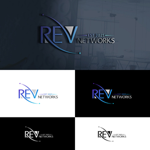 Logo Design by Khan D. for this project | Design: #36487000