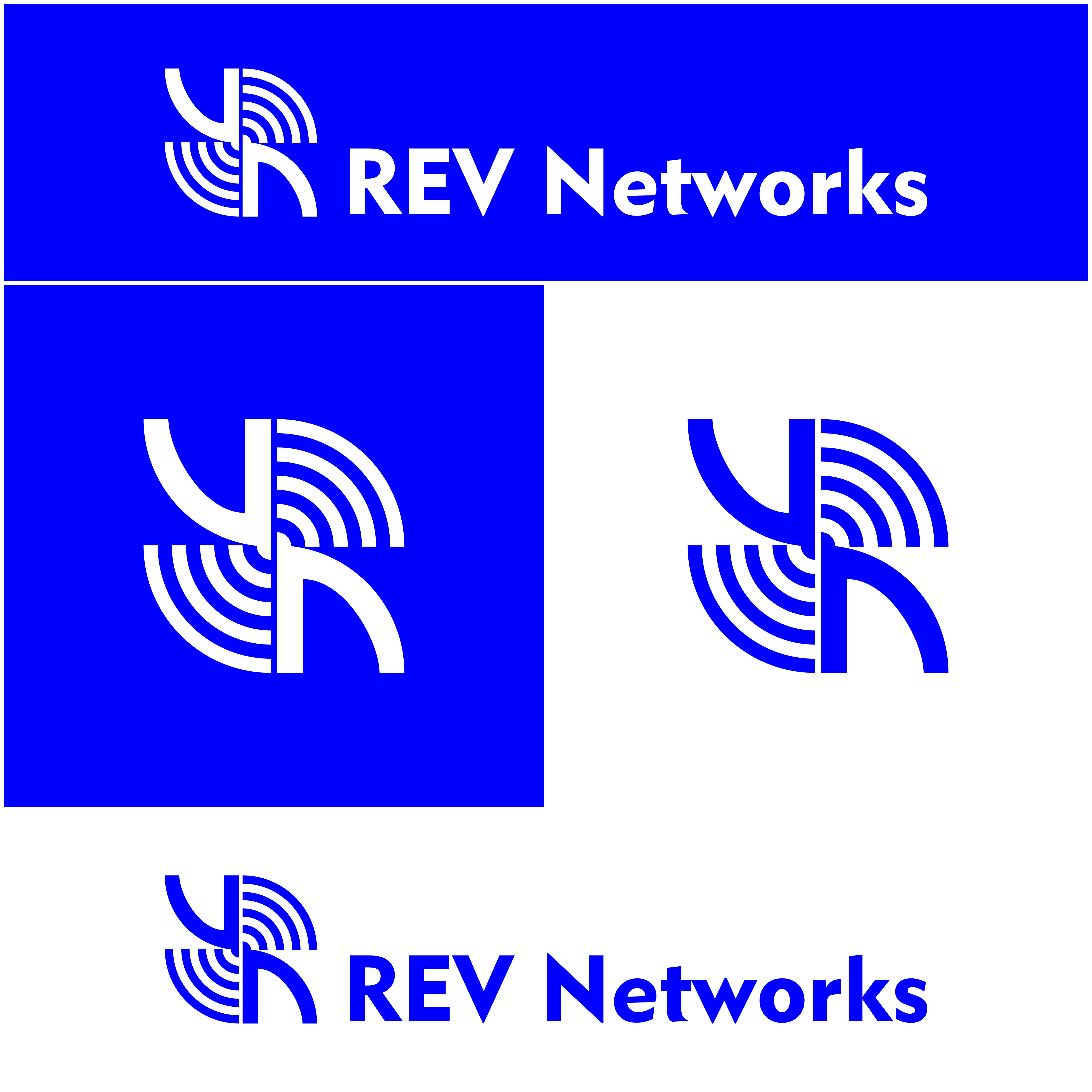 Logo Design by reqs design for this project | Design #36496050