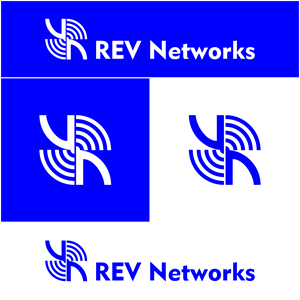 Logo Design by reqs design for this project | Design: #36496050