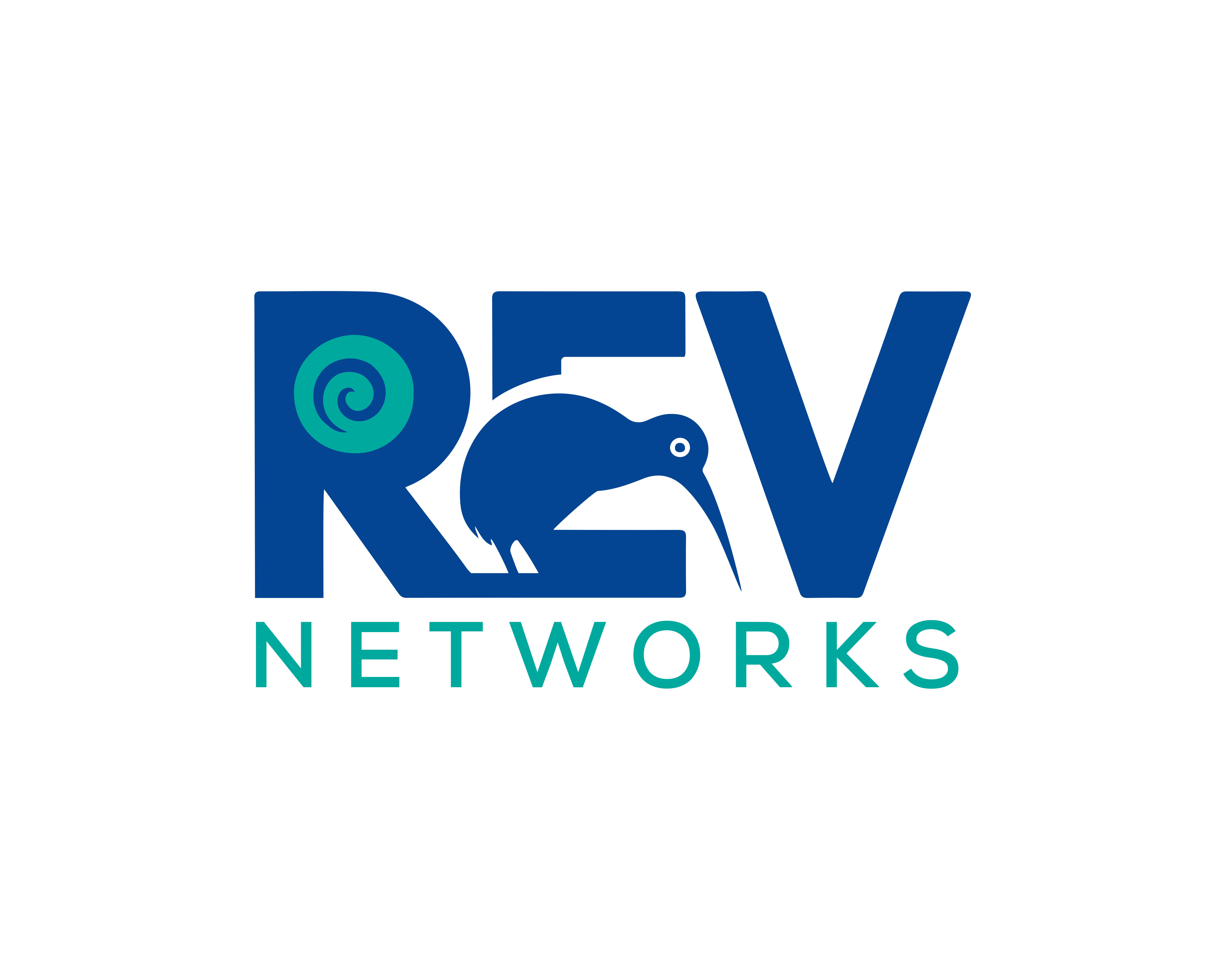 Logo Design by Mr. Jin for this project | Design #36497705