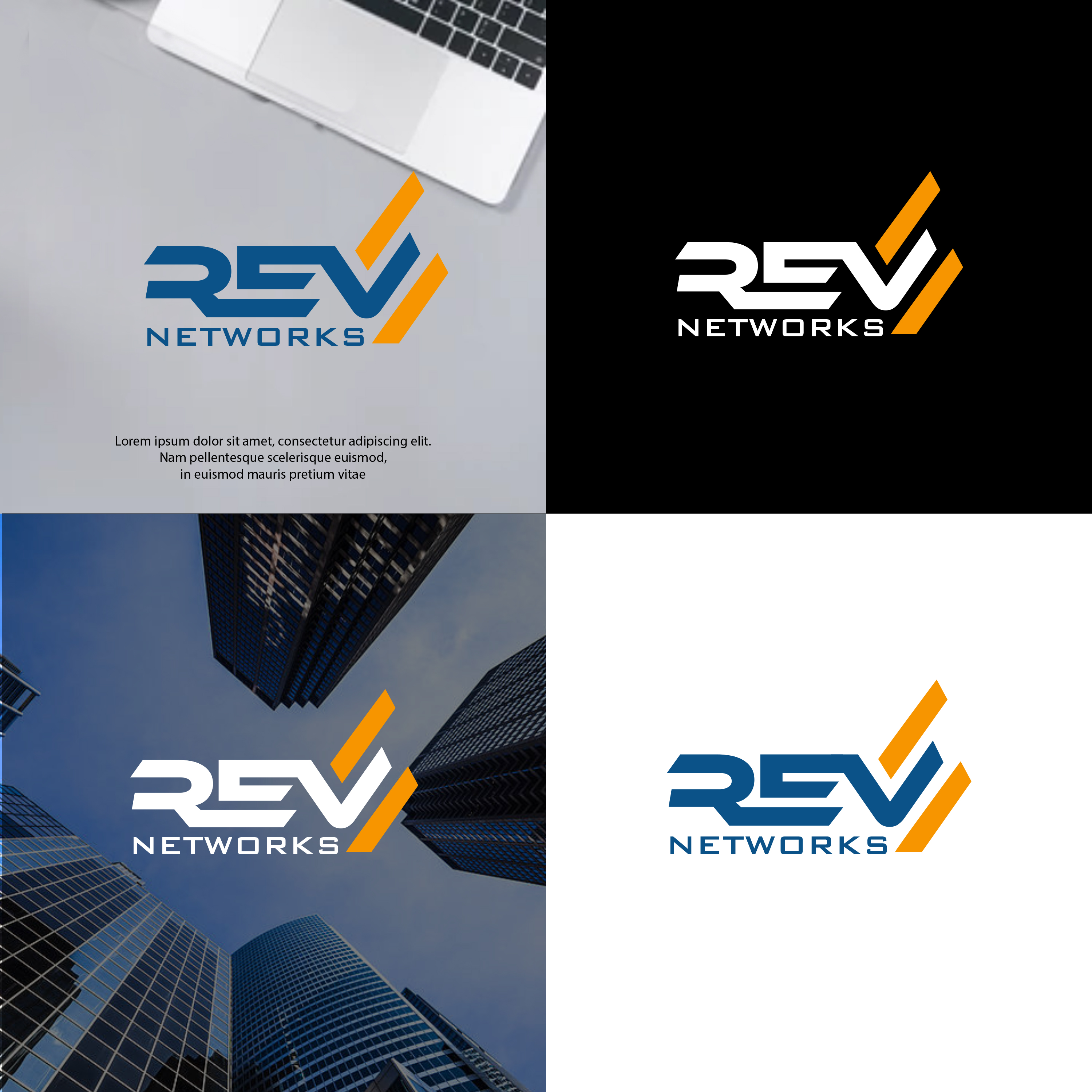Logo Design by megamen for this project | Design #36494234