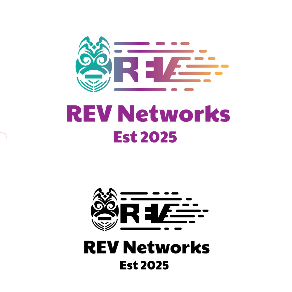 Logo Design by Wonderful design for this project | Design #36488985