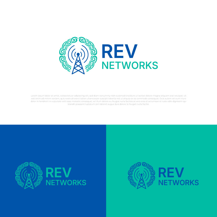 Logo Design by Timefortheweb for this project | Design #36499161